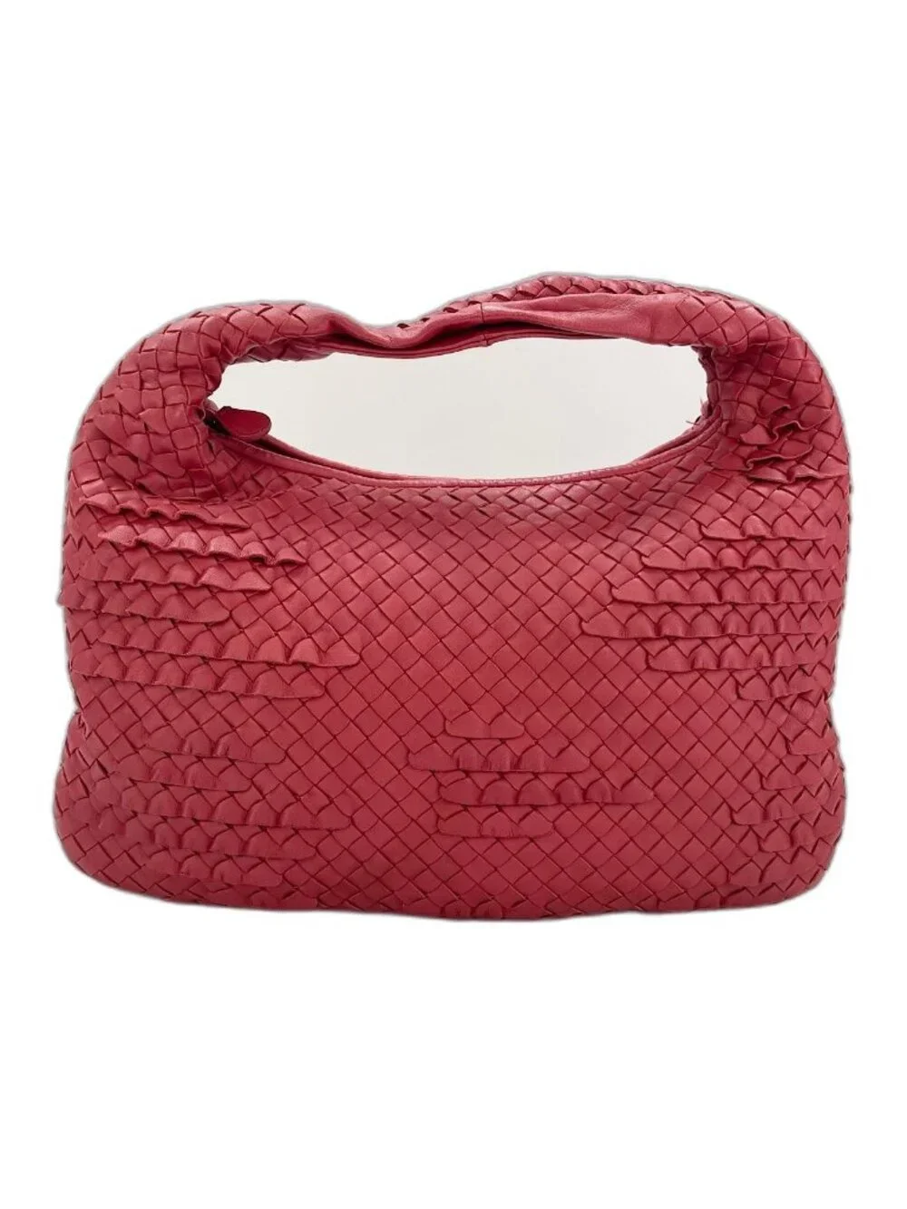 Bottega Veneta Handbag Intrecciato